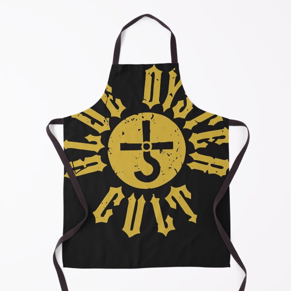 Item preview, Best selling blue öyster cult designed and sold by RafaelJunger.