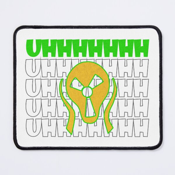 Item preview, Uhhhhhhh designed and sold by Kunal Smart.