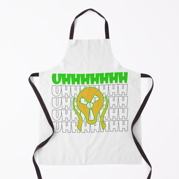 Item preview, Uhhhhhhh designed and sold by Kunal Smart.