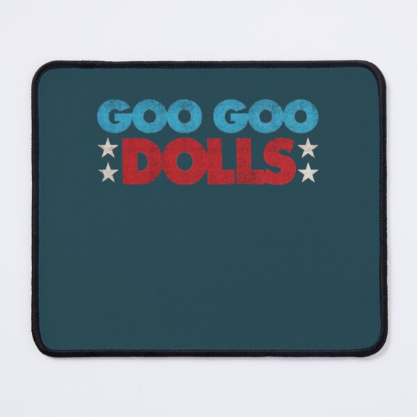 Item preview, Blueredwhitedesignart designed and sold by JettieMuller.