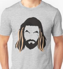 The Pride Of Gypssies Unisex T-Shirt