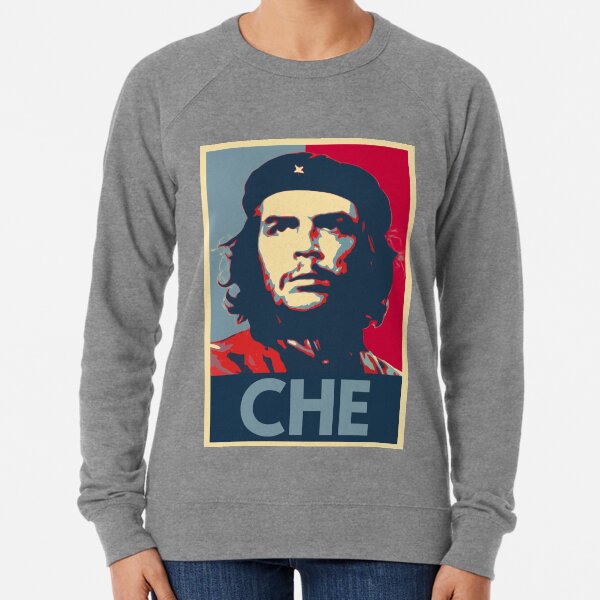 Item preview, CHE pop art designed and sold by red-mode.