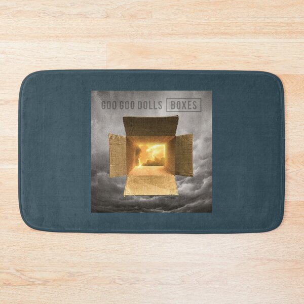 Item preview, Boxes designed and sold by JettieMuller.