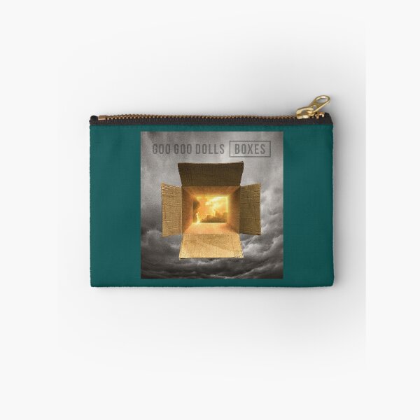 Item preview, Boxes designed and sold by JettieMuller.