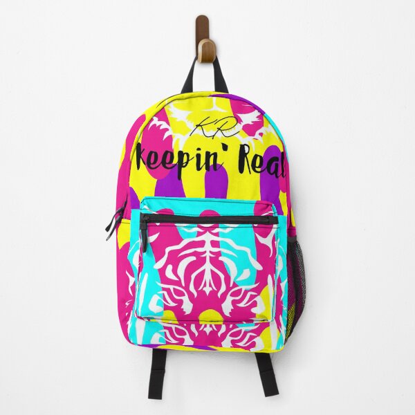 Item preview, KR- Drippin Tiger designed and sold by 767Certified.