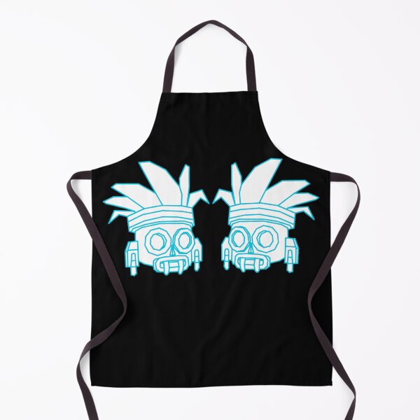Item preview, Copy of TLALOC KAWAI designed and sold by the Zarock Shop.