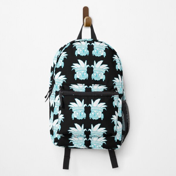 Item preview, Copy of TLALOC KAWAI designed and sold by the Zarock Shop.