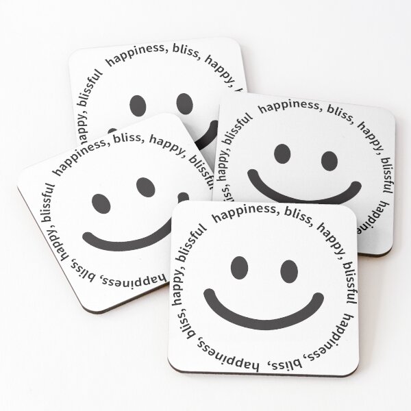 Item preview, smile,happiness, bliss, happy, blissful designed and sold by zzzozzo.