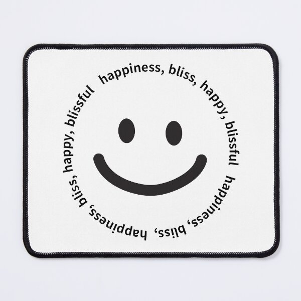 Item preview, smile,happiness, bliss, happy, blissful designed and sold by zzzozzo.