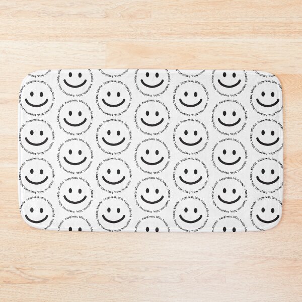 Item preview, smile,happiness, bliss, happy, blissful designed and sold by zzzozzo.