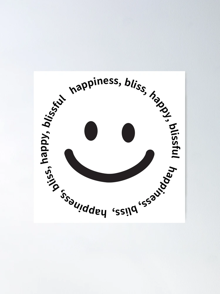 smile,happiness, bliss, happy, blissful