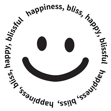 smile,happiness, bliss, happy, blissful