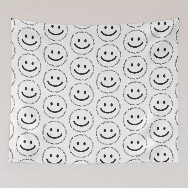 Item preview, smile,happiness, bliss, happy, blissful designed and sold by zzzozzo.
