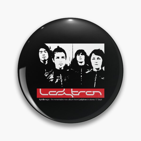 Item preview, electronic music art designed and sold by Puxkschool.