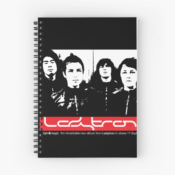 Item preview, electronic music art designed and sold by Puxkschool.