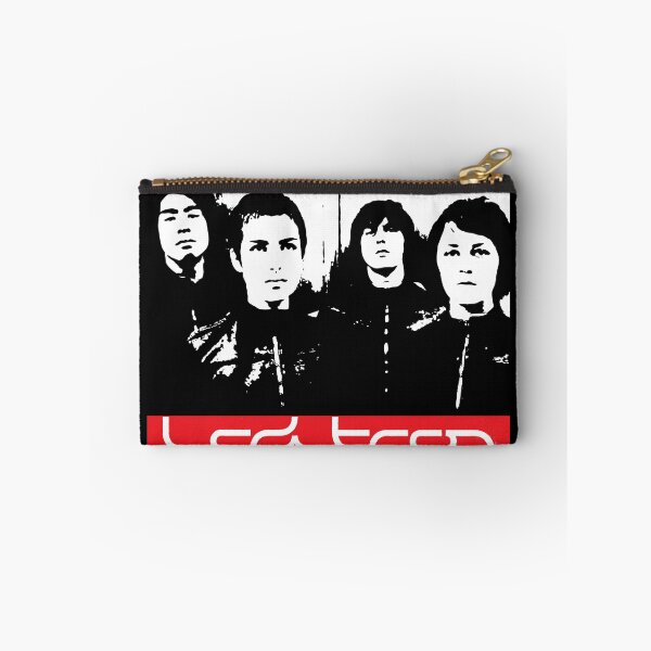 Item preview, electronic music art designed and sold by Puxkschool.