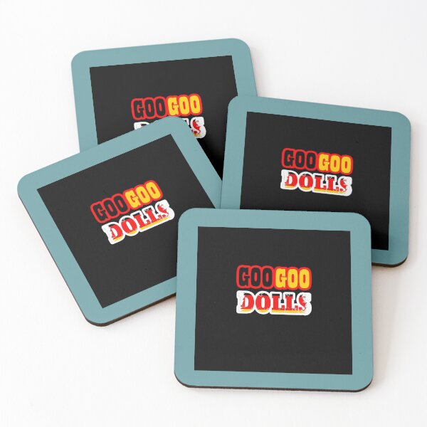 Item preview, gogon gogon   designed and sold by JettieMuller.