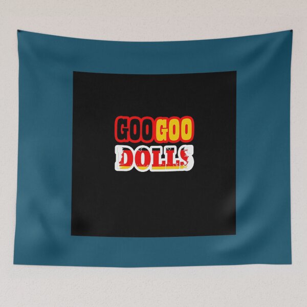 Item preview, gogon gogon   designed and sold by JettieMuller.