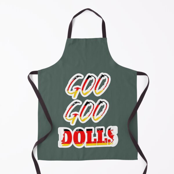Item preview, goo goo art designed and sold by JettieMuller.