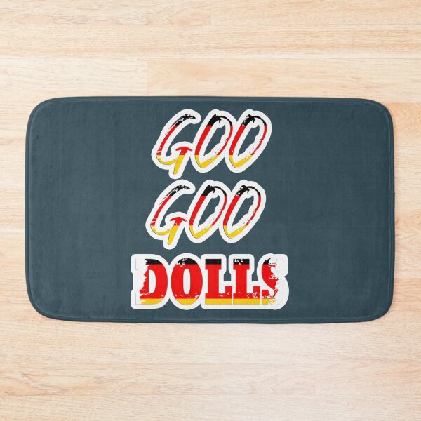 Item preview, goo goo art   designed and sold by JettieMuller.