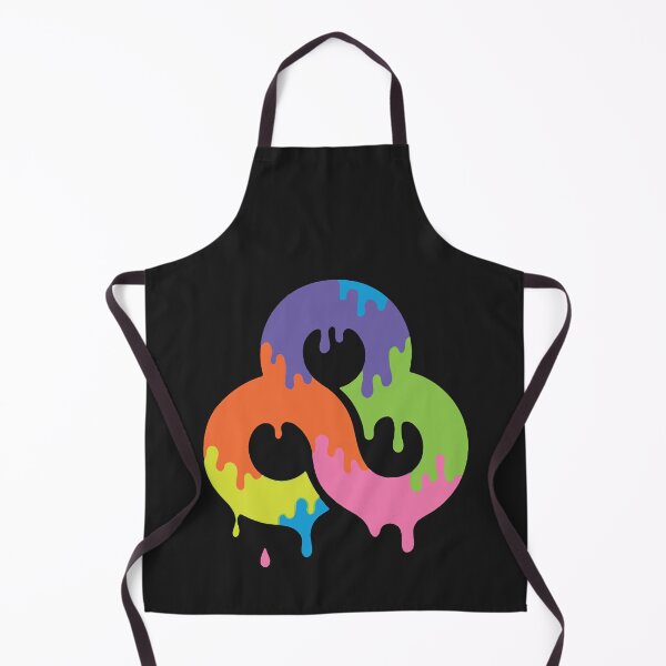 Item preview, bonnaroo merch designed and sold by NotewothyGarm.