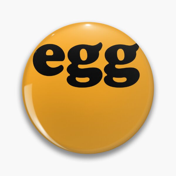 Item preview, Egg Costume for Halloween or Easter designed and sold by Draculaura2009.