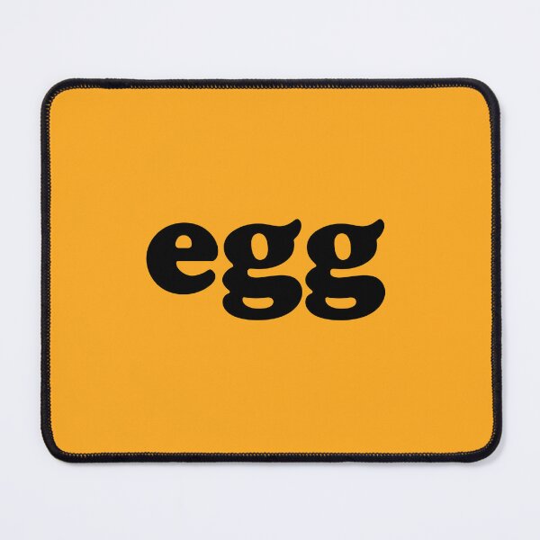 Item preview, Egg Costume for Halloween or Easter designed and sold by Draculaura2009.
