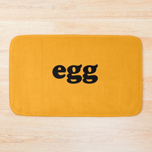 Item preview, Egg Costume for Halloween or Easter designed and sold by Draculaura2009.