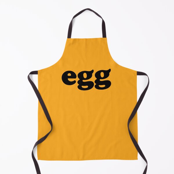 Item preview, Egg Costume for Halloween or Easter designed and sold by Draculaura2009.