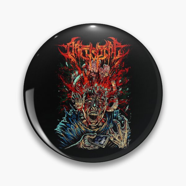 Item preview, retro designed and sold by nilskyironhead.
