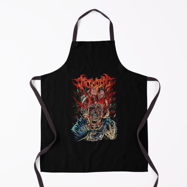 Item preview, retro designed and sold by nilskyironhead.
