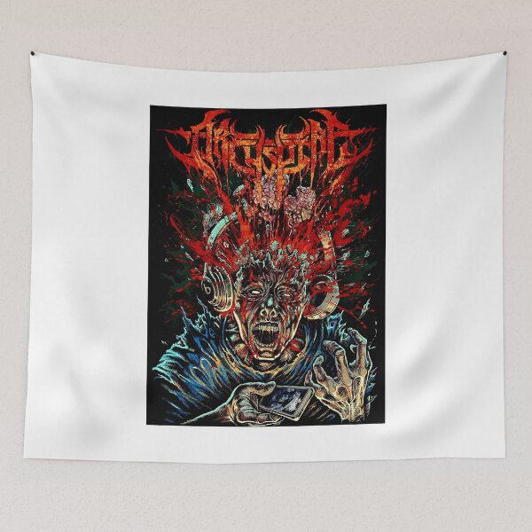 Item preview, retro designed and sold by nilskyironhead.