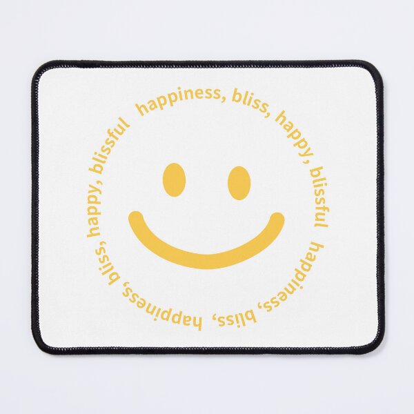 Item preview, smile,happiness, bliss, happy, blissful designed and sold by zzzozzo.