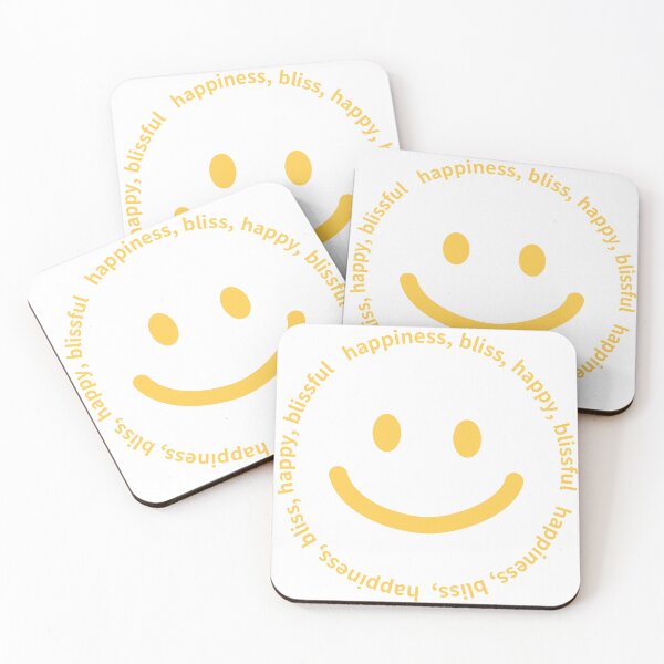Item preview, smile,happiness, bliss, happy, blissful designed and sold by zzzozzo.