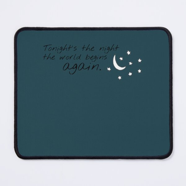Item preview, Better Days  Goo Goo Dolls designed and sold by JettieMuller.