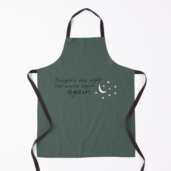Item preview, Better Days Goo Goo Dolls designed and sold by JettieMuller.