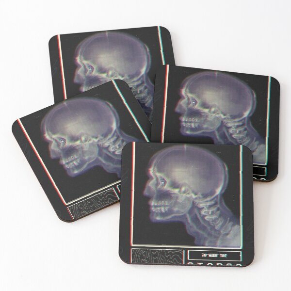 Item preview, Isn't it SELFISH to hide the STARS? Skull Graphic designed and sold by VoskhodArt.