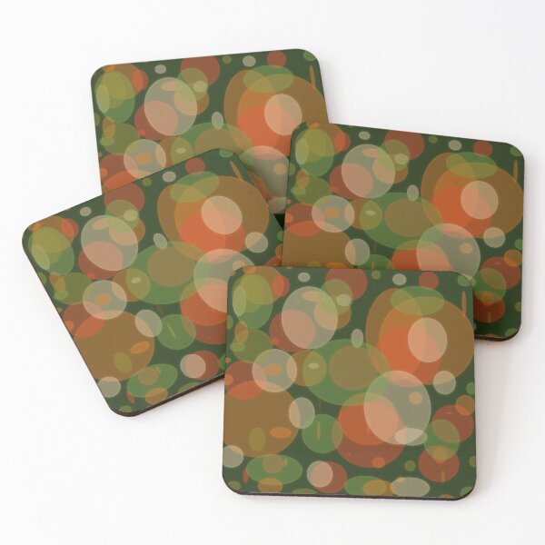 Item preview, Bubbles, bubbles everywhere! designed and sold by Jodi Mahaffey.