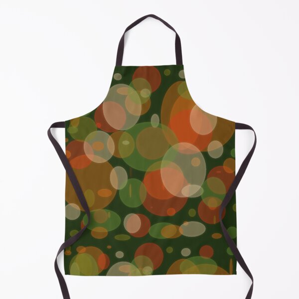 Item preview, Bubbles, bubbles everywhere! designed and sold by Jodi Mahaffey.