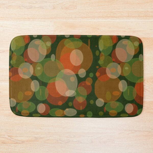 Item preview, Bubbles, bubbles everywhere! designed and sold by Jodi Mahaffey.