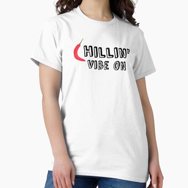Item preview, Chilling Vibe On - This Season Just Chill designed and sold by Abhishek Goldar.
