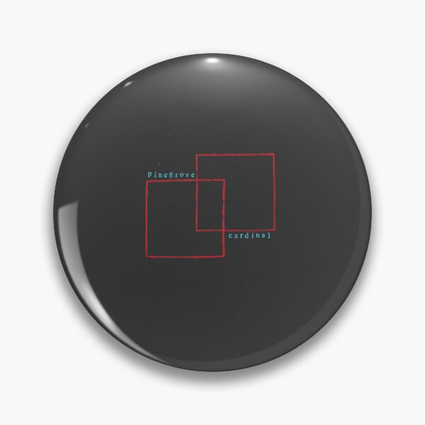 Item preview, Cardinal designed and sold by Ferretti36110.