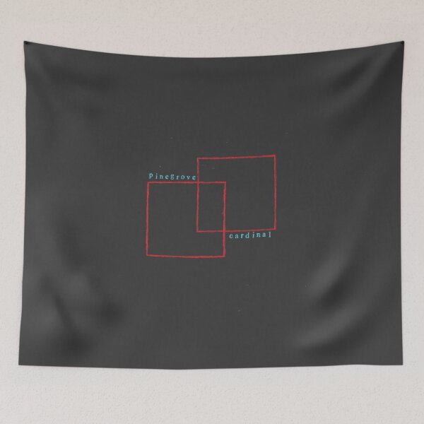 Item preview, Cardinal designed and sold by Ferretti36110.