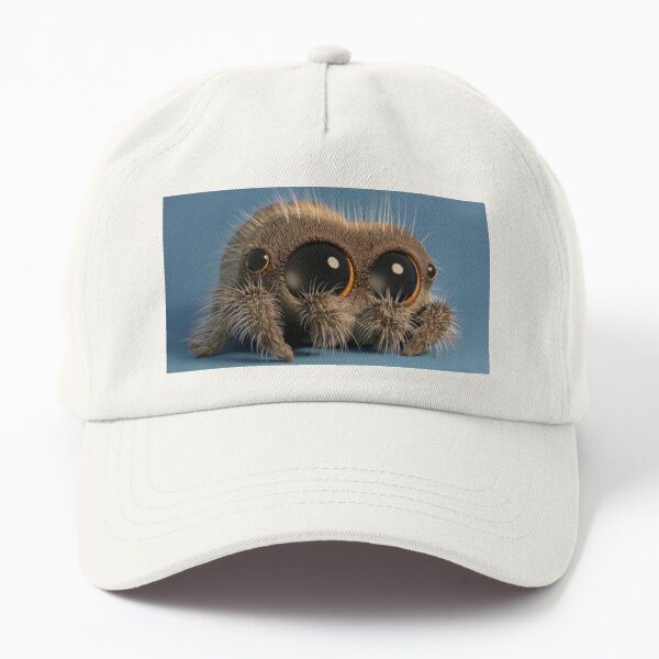 Item preview, Top Design For Tshirt Sticker Phone Case Case Pillow Curtain Blanket Mug Backpack Pin Button Mask Phone Wallet designed and sold by lackreen.