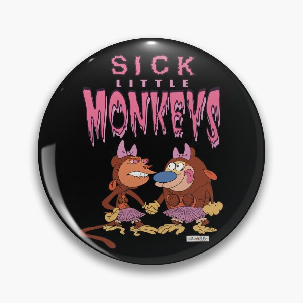 Item preview, SLM - bubble gum designed and sold by swellart.