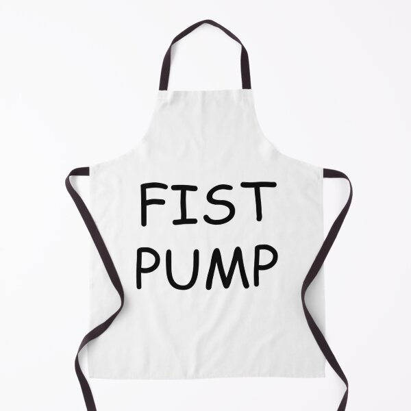 Item preview, Fist Pump designed and sold by SusanHaynes93.