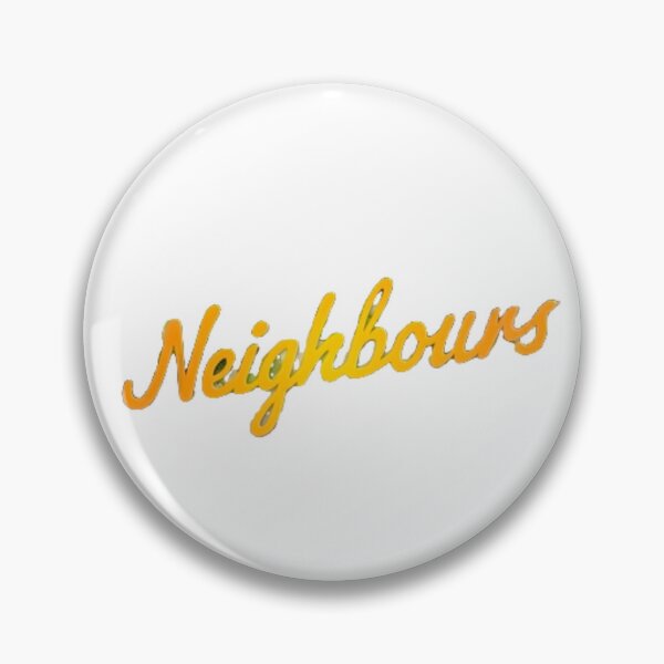 Item preview, neighbours  designed and sold by Shashank13.