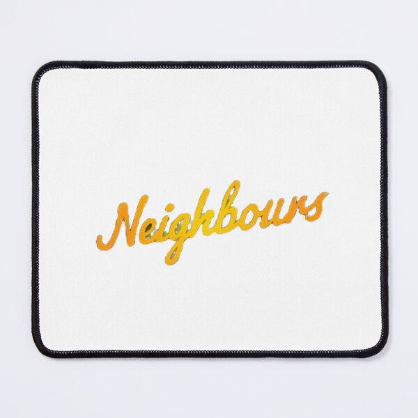 Item preview, neighbours designed and sold by Shashank13.