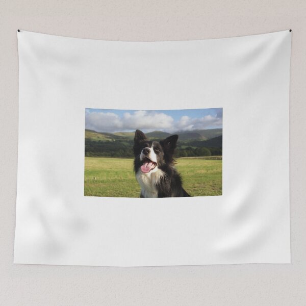 Item preview, Bob designed and sold by Michael Haslam.