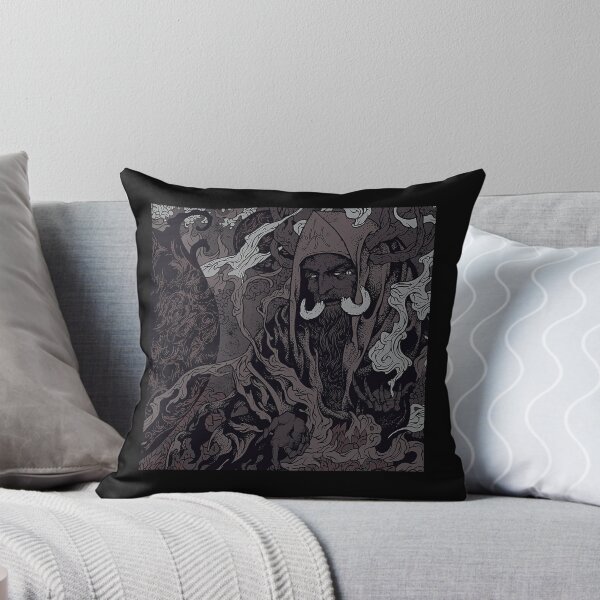 Item preview, sangart designed and sold by nilskyironhead.